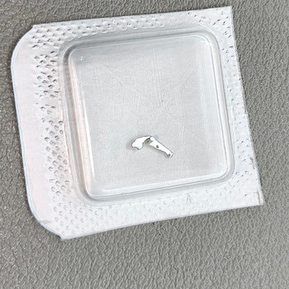 Replacement Setting Lever Fit for ETA 2892A2 Mechanical Movement
