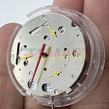 ST16 Seagull ST1651 China Made Mechanical Automatic Movement