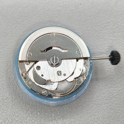 China TY2806 Mechanical Automatic Movement Seagull ST1612 Mechanical & Date