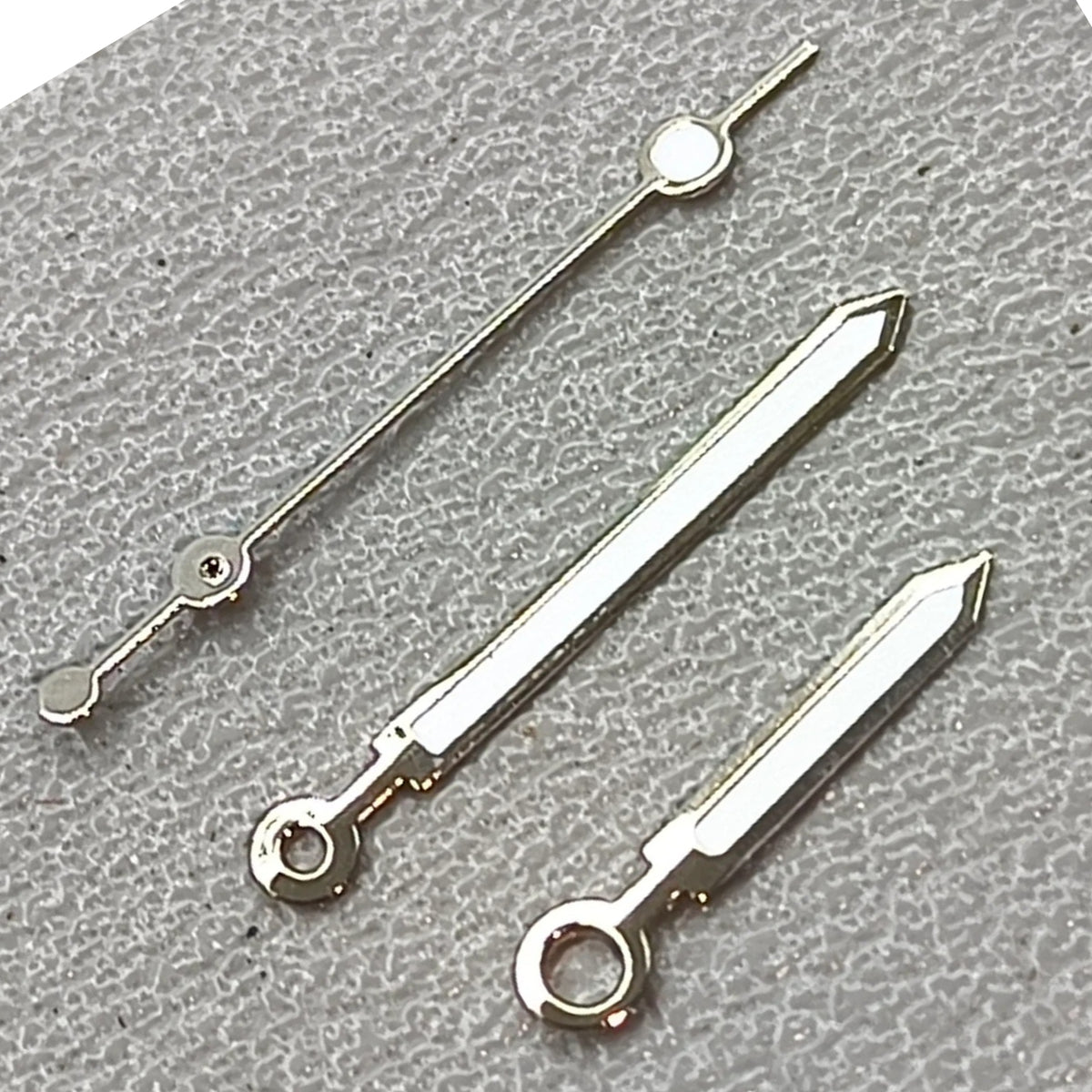 watch hands sets