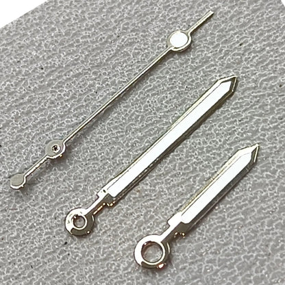 watch hands sets