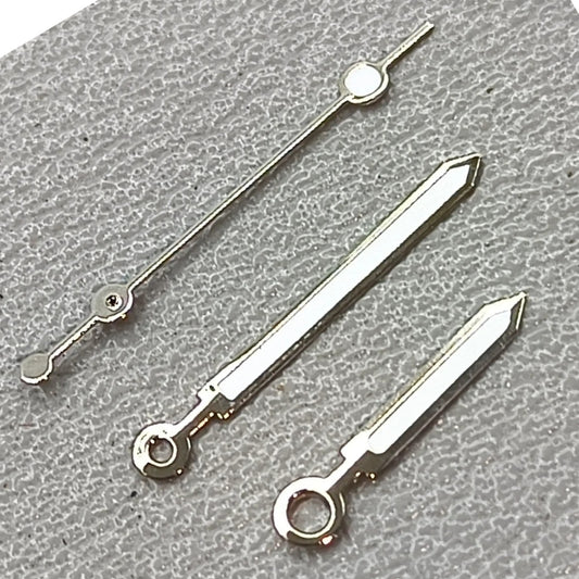 watch hands sets