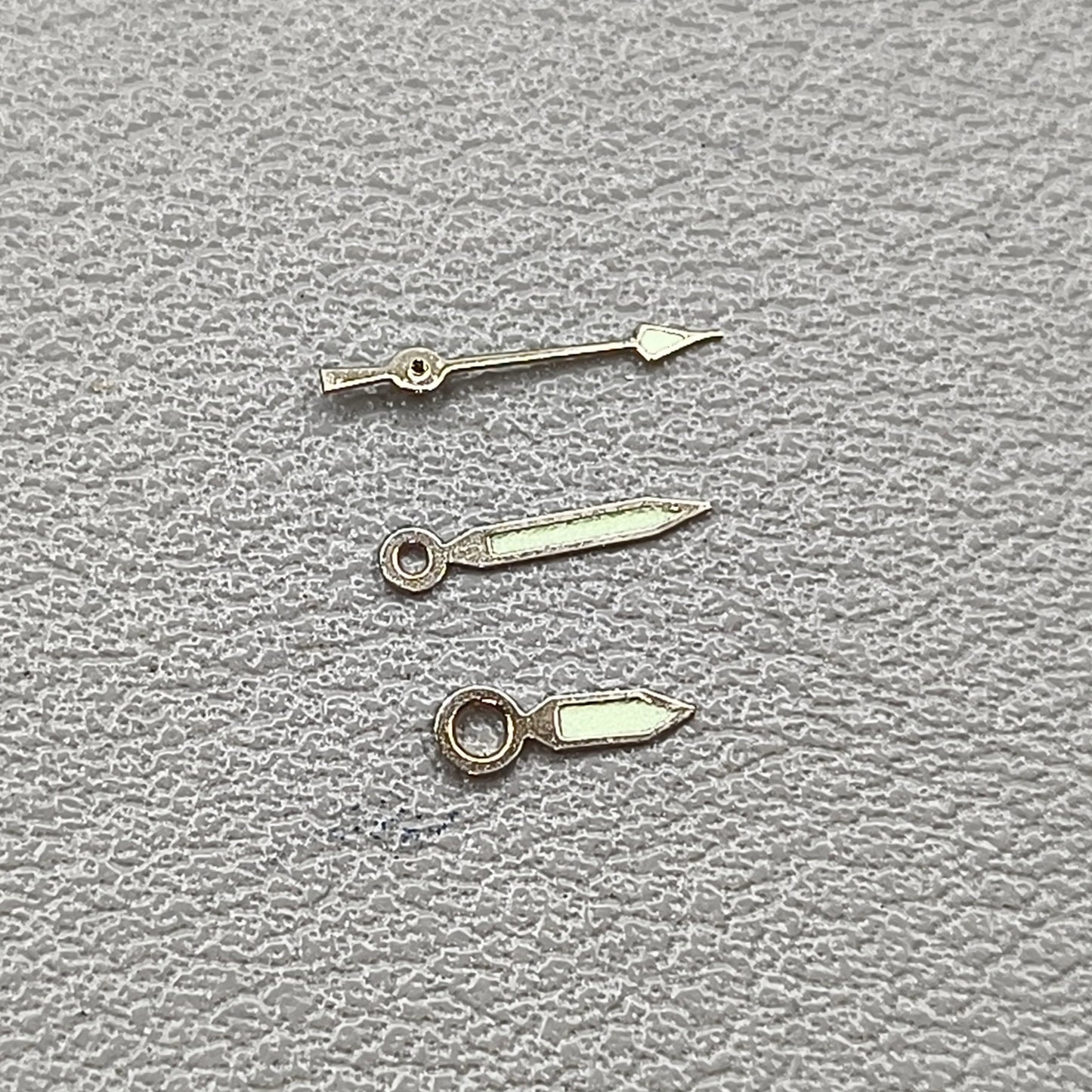 watch hands sets