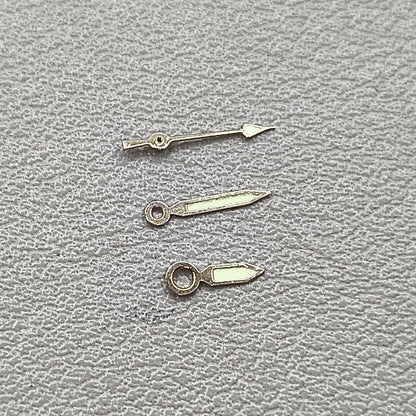 watch hands sets