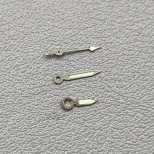watch hands sets