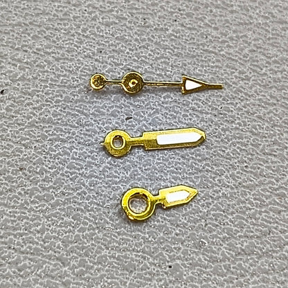 watch hands sets