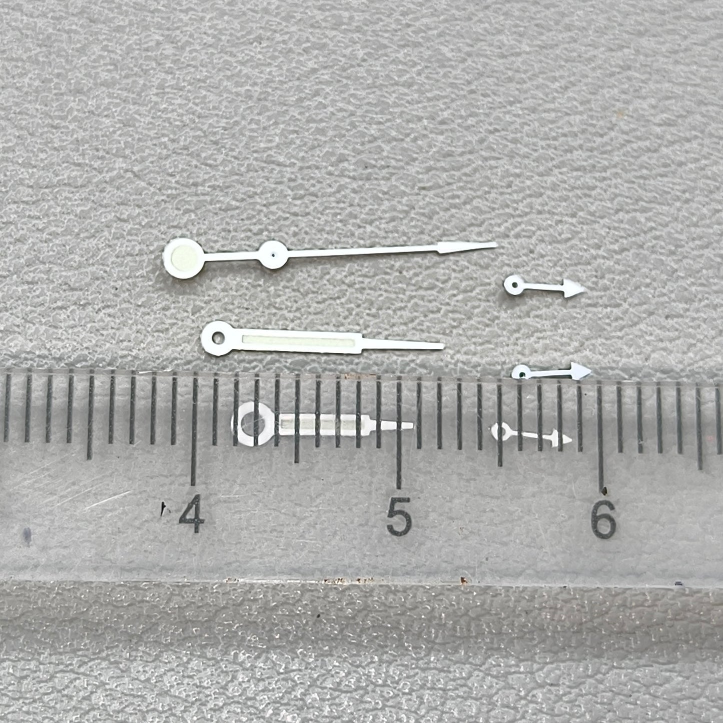 watch hands sets