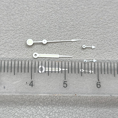 watch hands sets