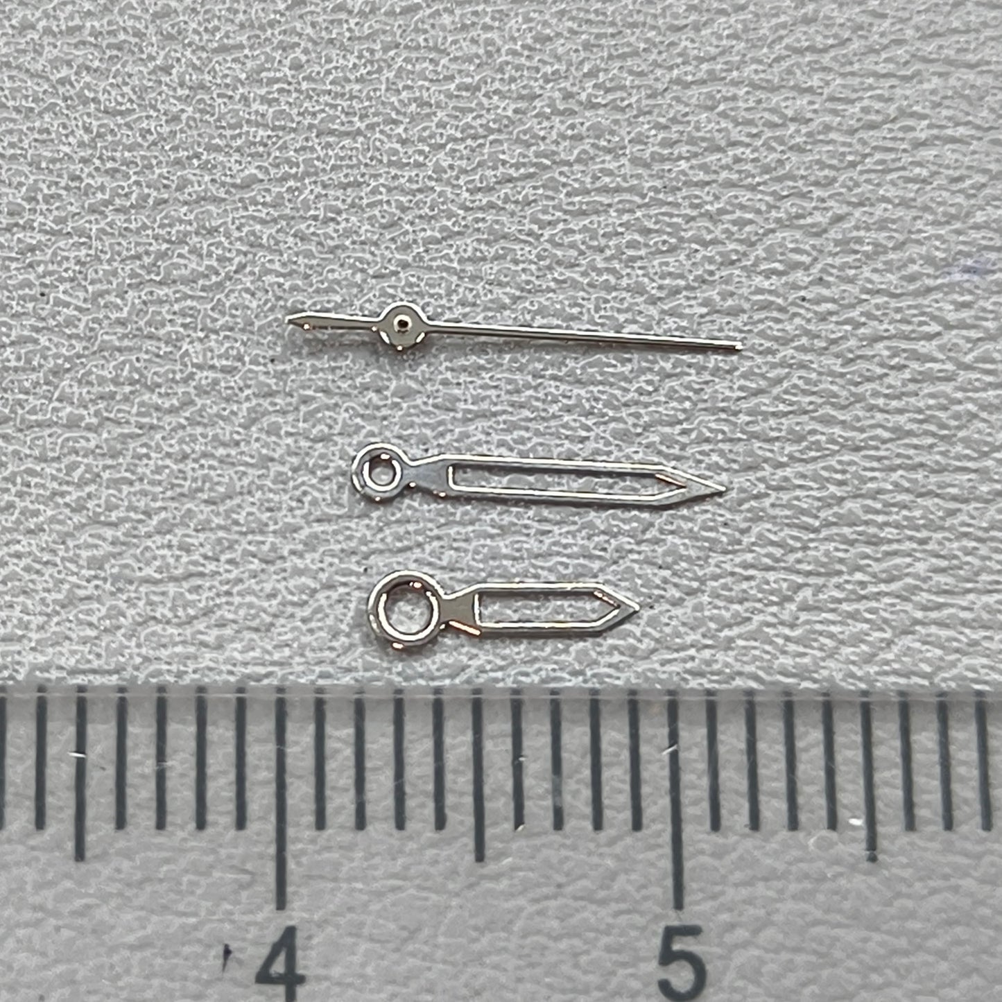 watch hands sets