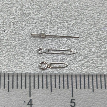 watch hands sets