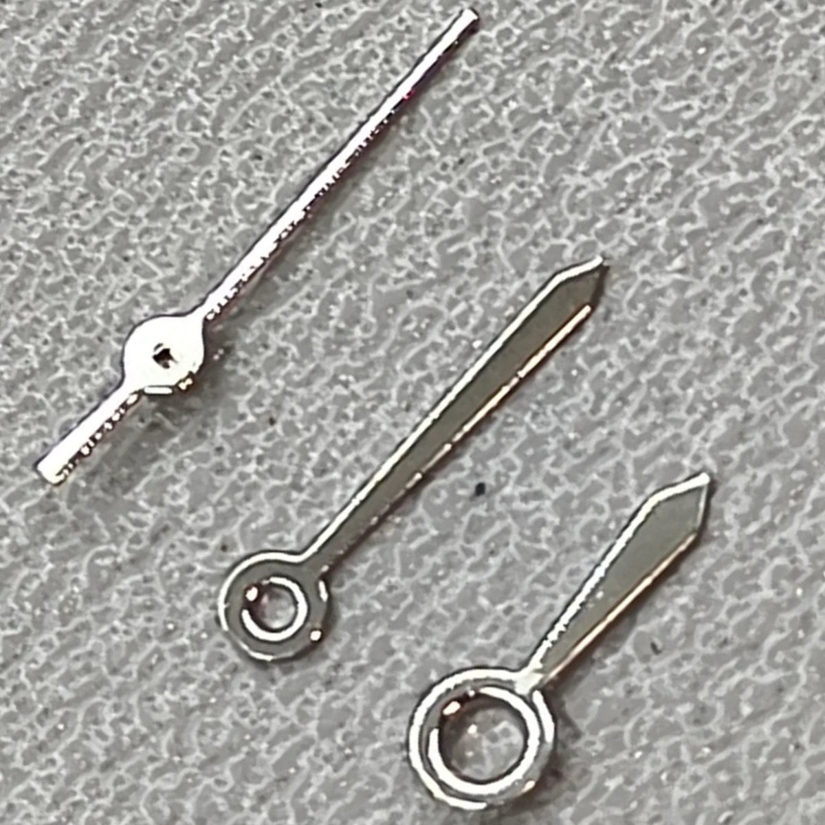 watch hands sets