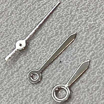 watch hands sets