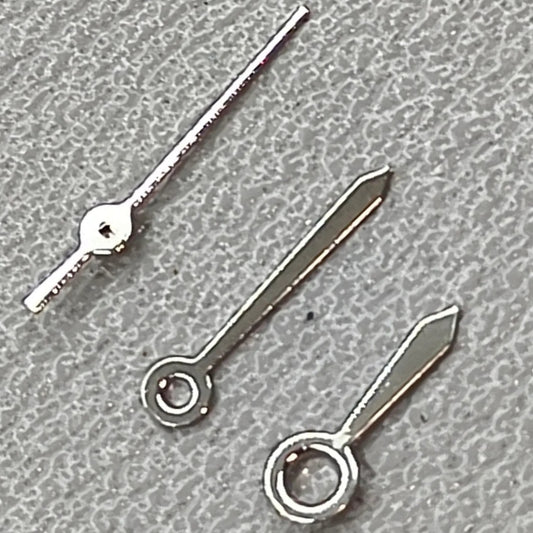 watch hands sets