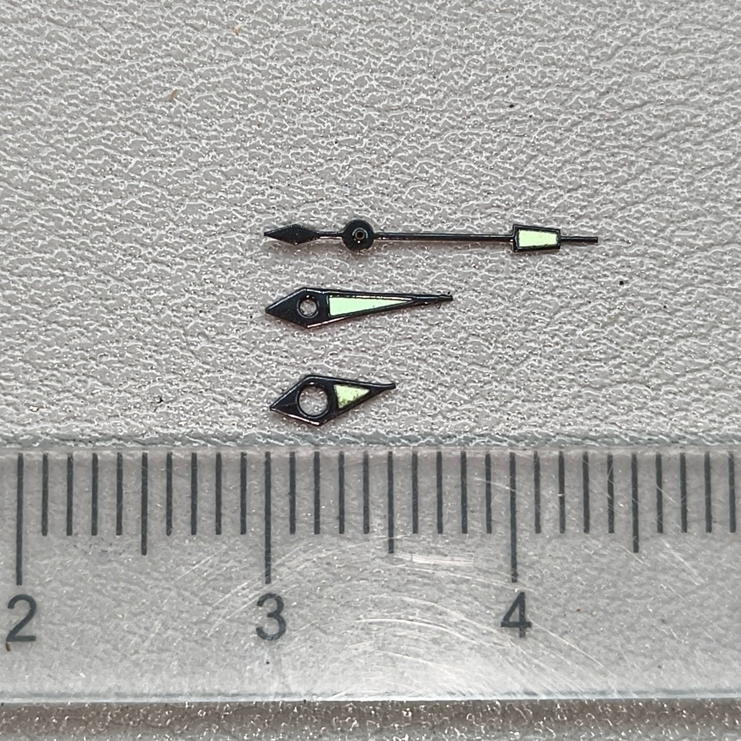 watch hands sets