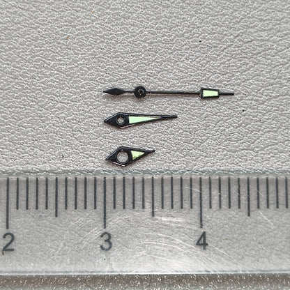 watch hands sets