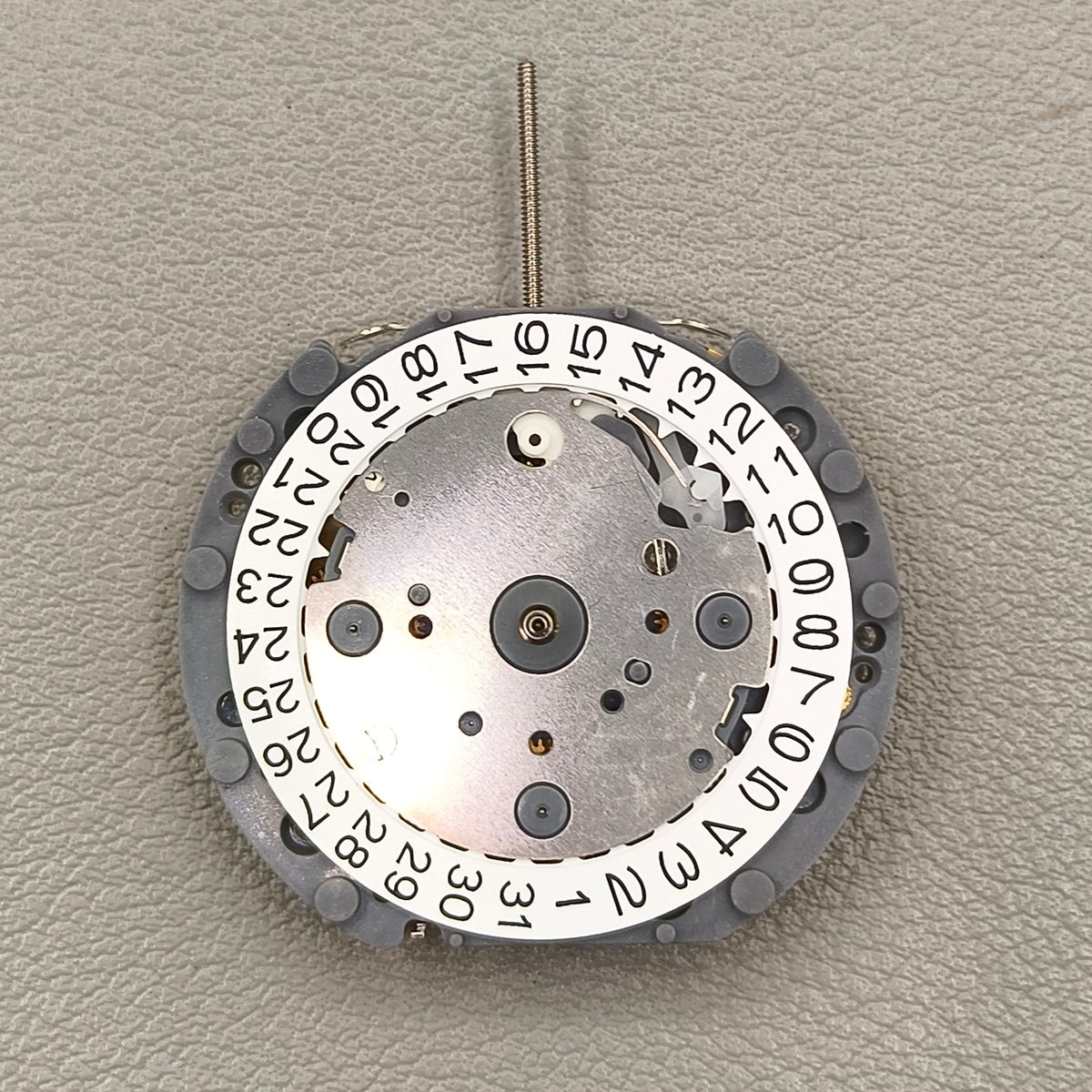 Japan Epson VD67 Quartz Movement Multi Functional Movement
