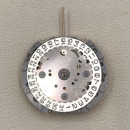 Japan Epson VD67 Quartz Movement Multi Functional Movement