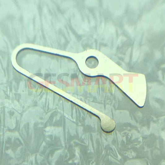 Day Jumper watch part for Miyota 6601 6T51 movement, precision gear by Generic brand