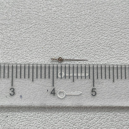 watch hands sets