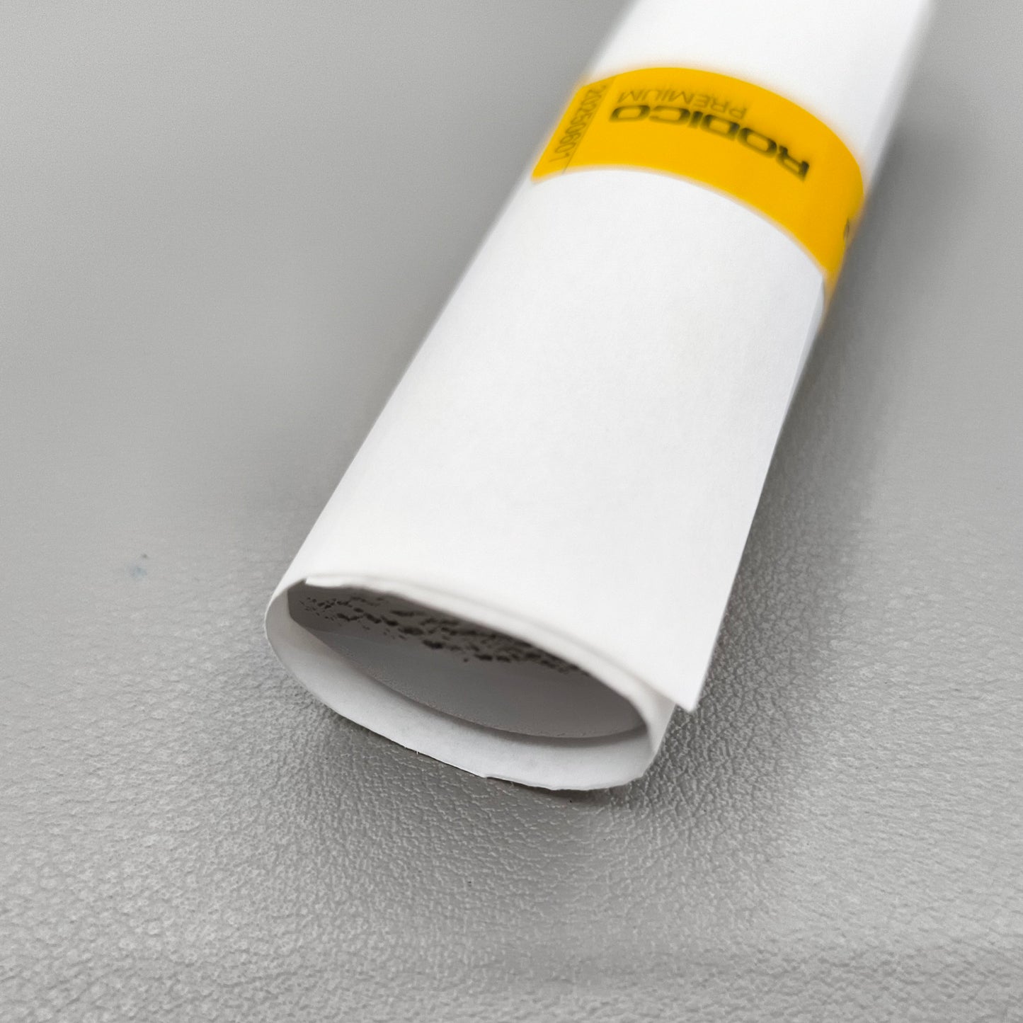 Swiss Bergeon 7033 Rodico Premium Cleaning Product