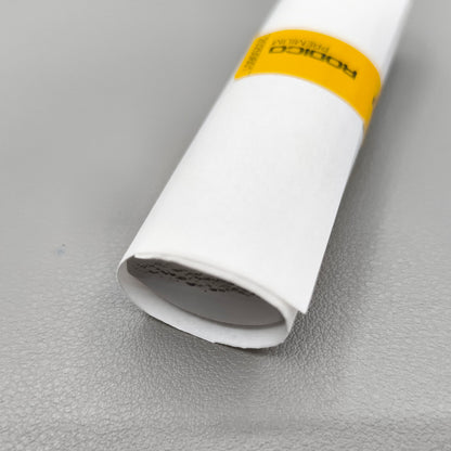 Swiss Bergeon 7033 Rodico Premium Cleaning Product
