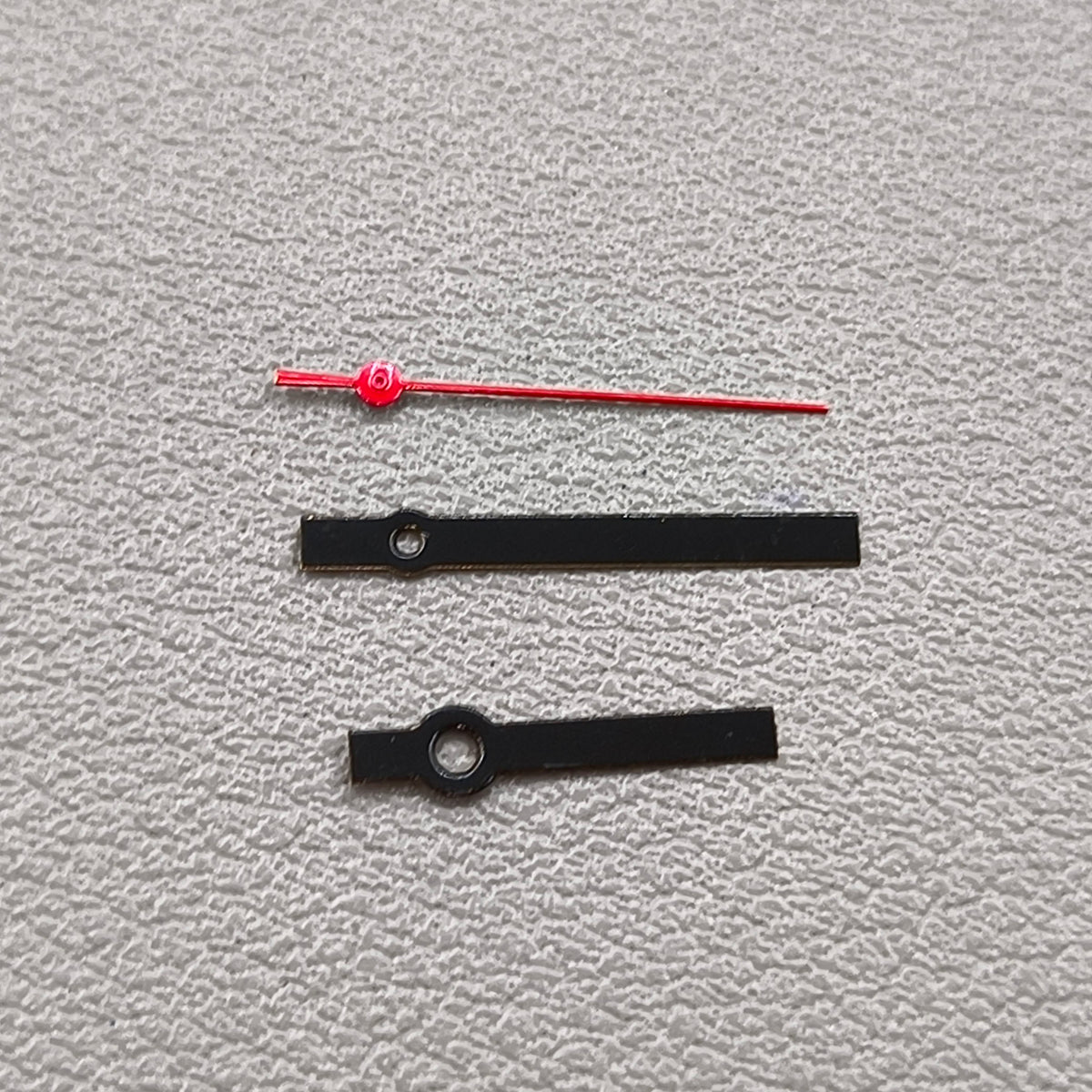 watch hands sets