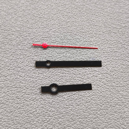 watch hands sets