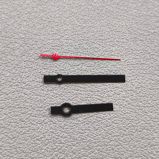 watch hands sets