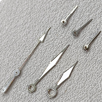 watch hands sets