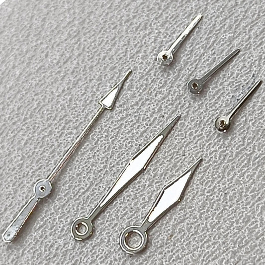watch hands sets