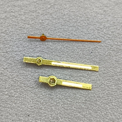 watch hands sets