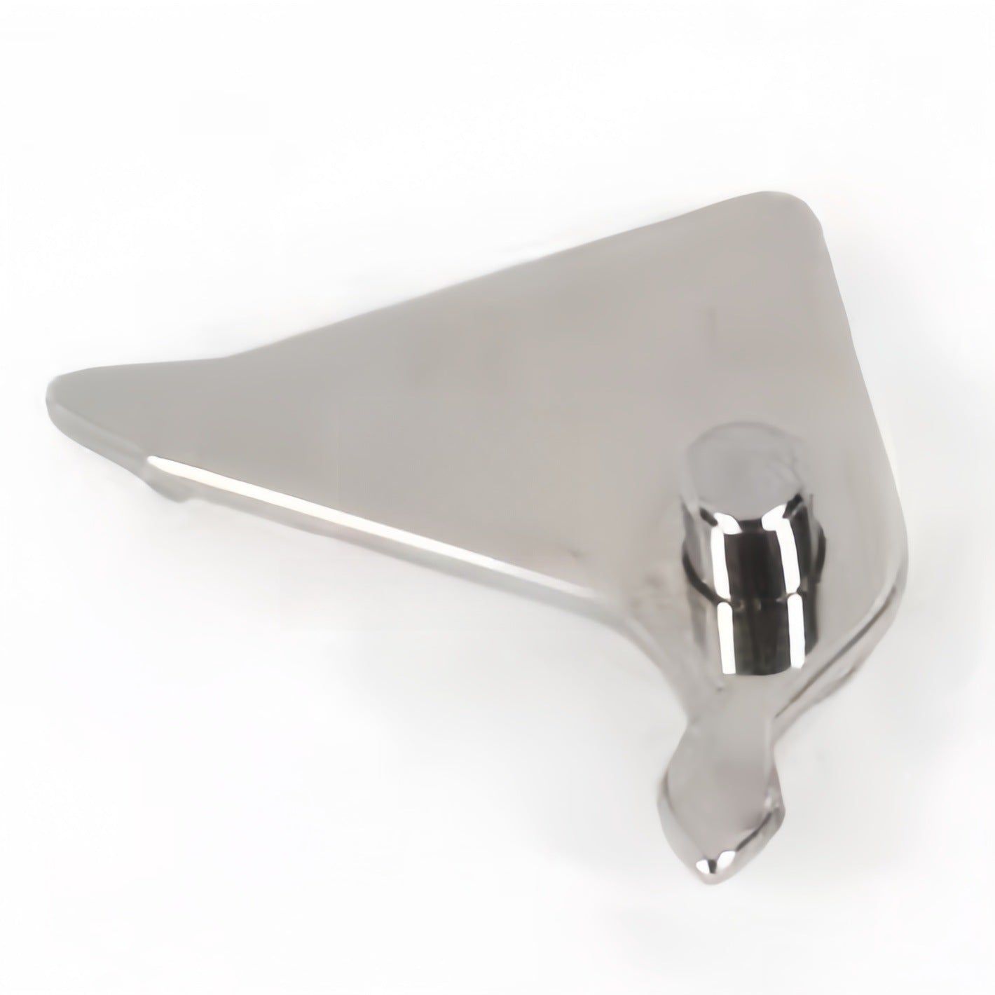 Setting Lever Fit For ETA255.111 V8 Quartz Movement Watch Part