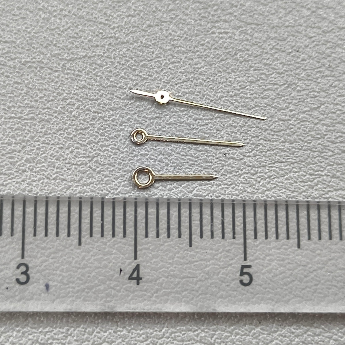 watch hands sets