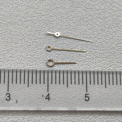 watch hands sets
