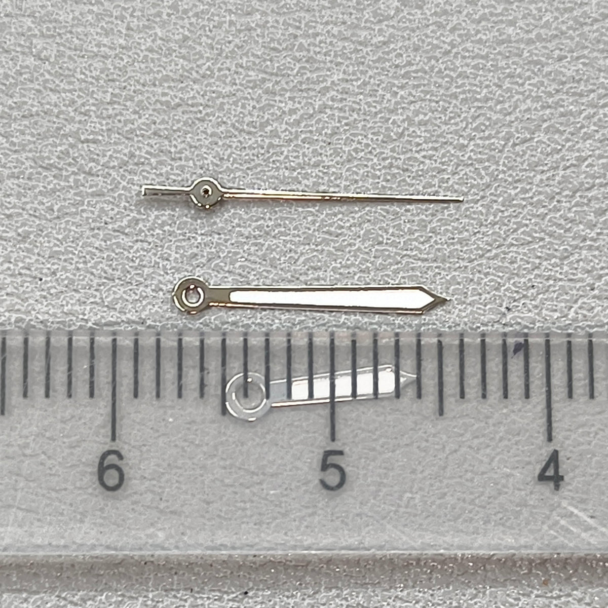 watch hands sets