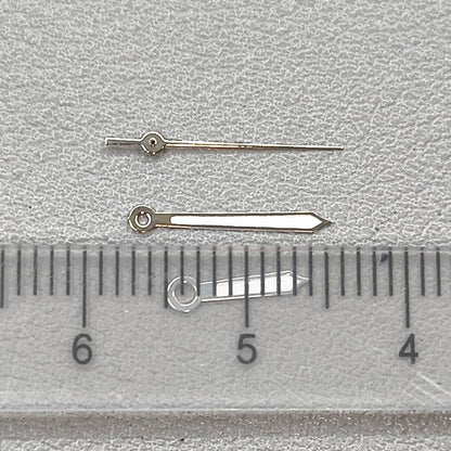 watch hands sets