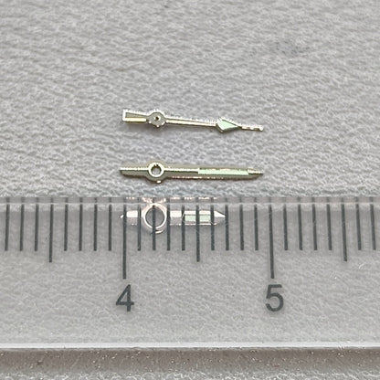 watch hands sets fit for movement watch part