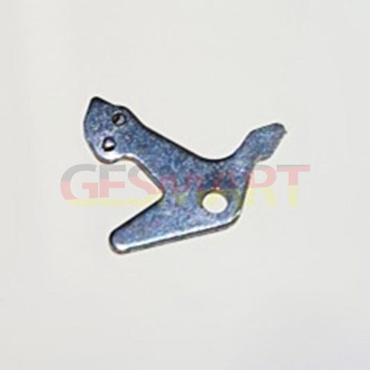 Japan Made Setting Lever for Miyota NH35 NH36 watch movement, precise fit and durable replacement part