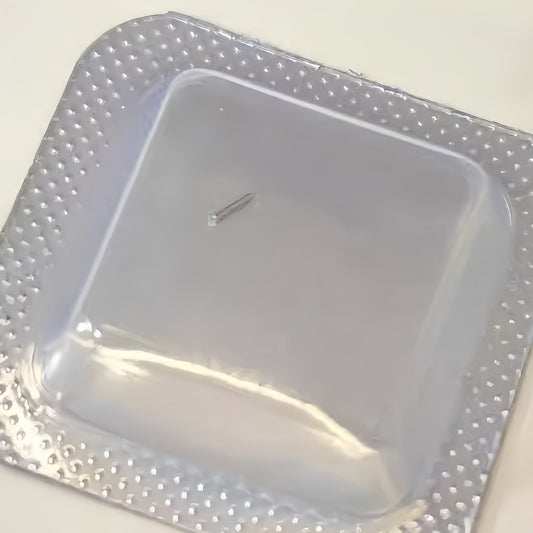 Minute Wheel Generic for RLX 3186 Mechanical Movement Calibre 3186-5044