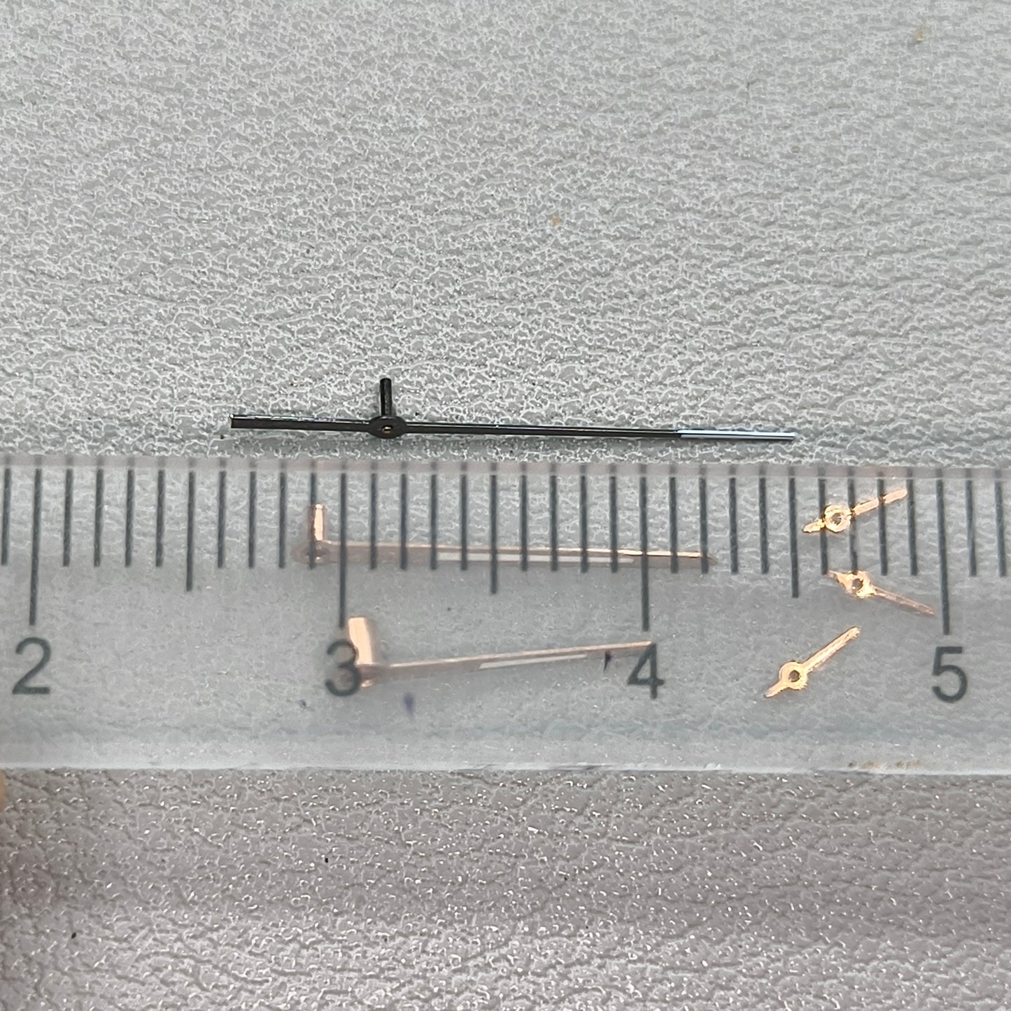 watch hands sets