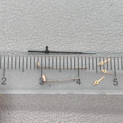 watch hands sets