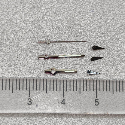 watch hands sets