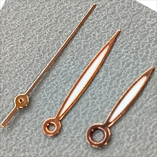 watch hands sets