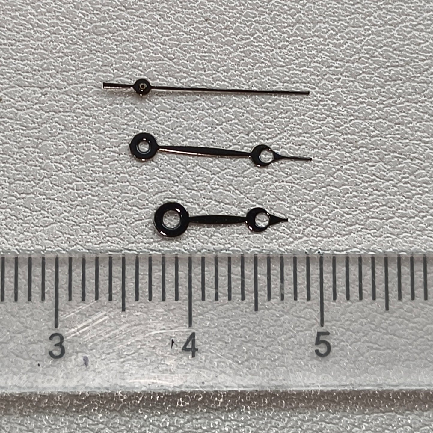 watch hands sets
