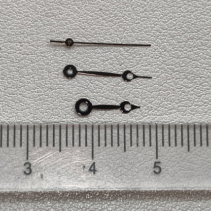 watch hands sets