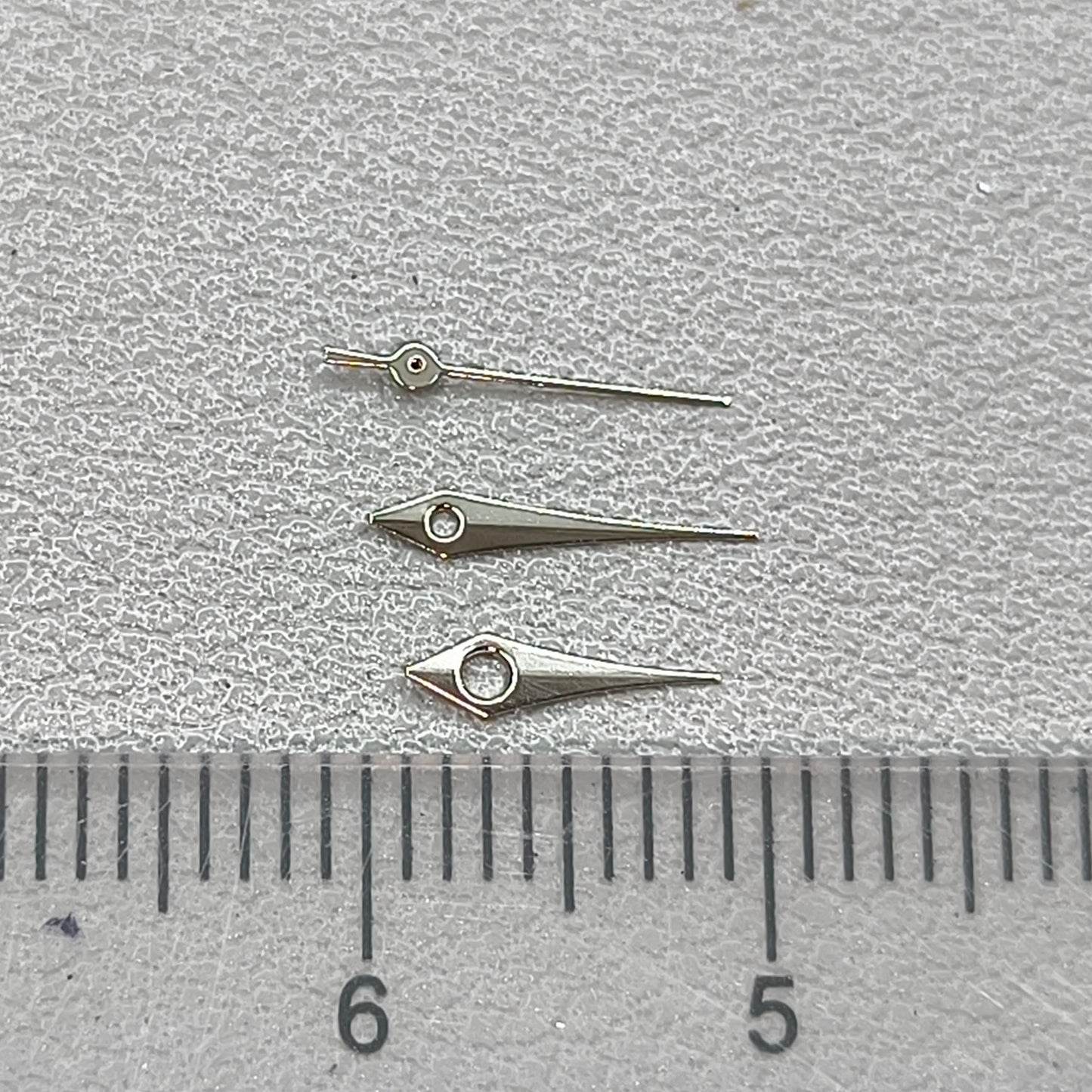 watch hands sets