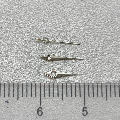 watch hands sets