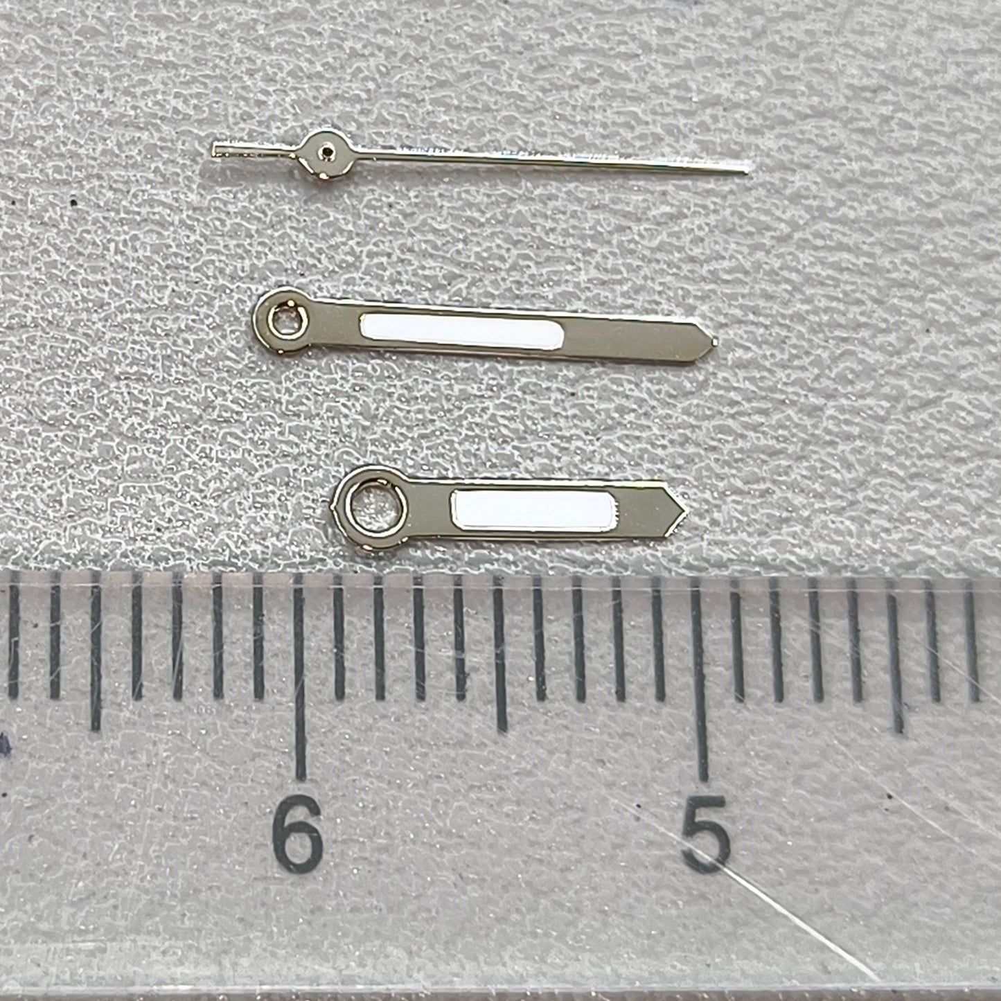 watch hands sets
