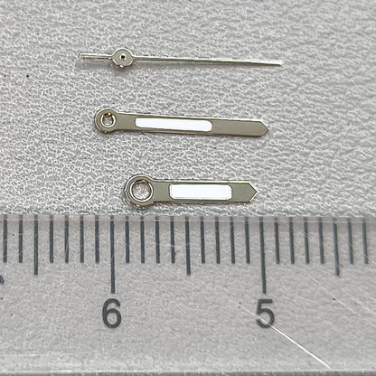 watch hands sets