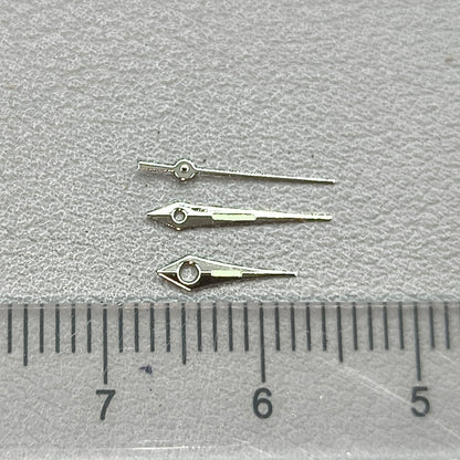 watch hands sets